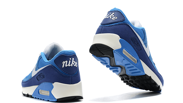 Air max 90 fantastic 6