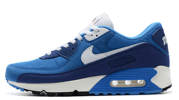 Air max 90 fantastic 1