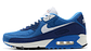 Air max 90 fantastic - Miniatura 1