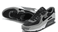 Air max 90 anthracite dark gray - thumbnail 4