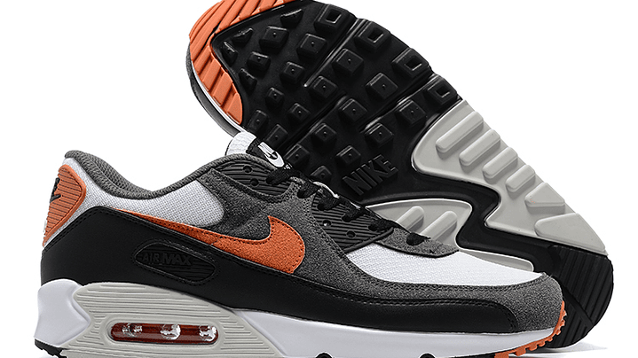 Air max 90 starfish 3