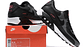 Air max 90 anthracite team red - thumbnail 2