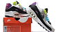 Air max 90 what the - Miniatura 6