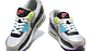 Air max 90 what the - Miniatura 4