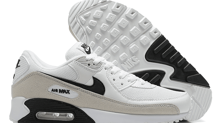 Air max 90 baroque brown 2