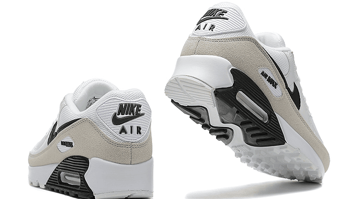 Air max 90 baroque brown 6