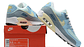 Air max 90 premium pure beach ashen slate - Miniatura 2