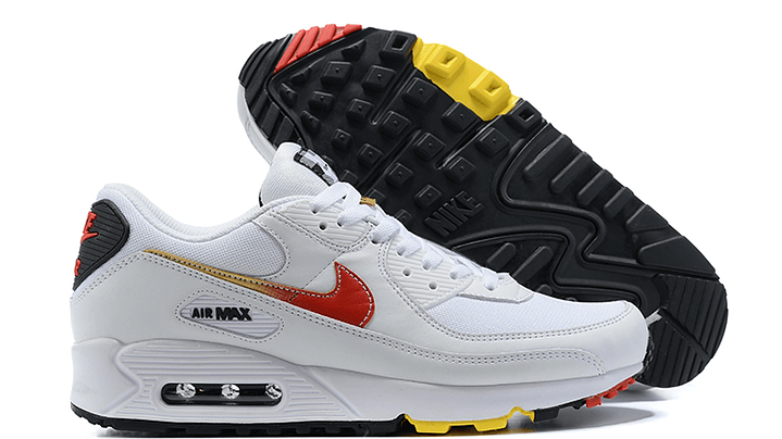 Air max 90 fresh air 3