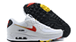 Air max 90 fresh air - Miniatura 3