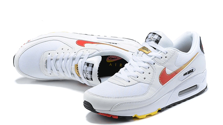 Air max 90 fresh air 4