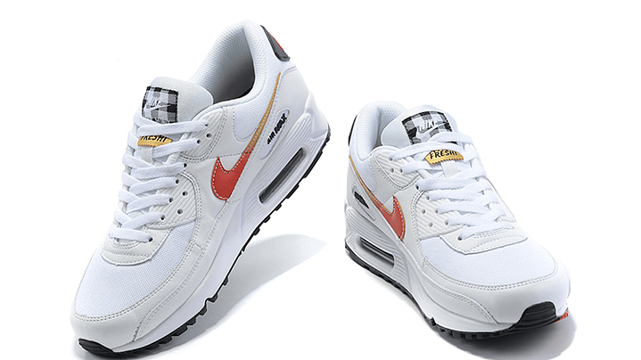 Air max 90 fresh air 5