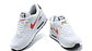 Air max 90 fresh air - Miniatura 5