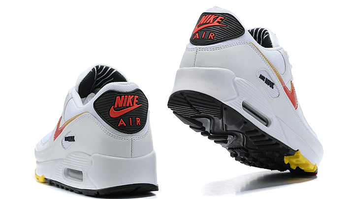 Air max 90 fresh air 6