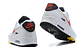 Air max 90 fresh air - Miniatura 6