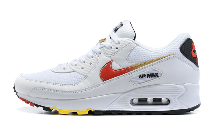 Air max 90 fresh air 1