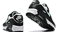 Air max 90 pure platinum fresh mint - Miniatura 2