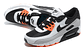 Air max 90 turf orange - Miniatura 4
