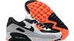 Air max 90 turf orange - Miniatura 5