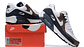 Air max 90 trainers brown - Miniatura 2
