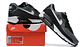 Air max 90 black grey - Miniatura 2