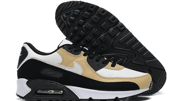 Air max 90 phantom bone 3