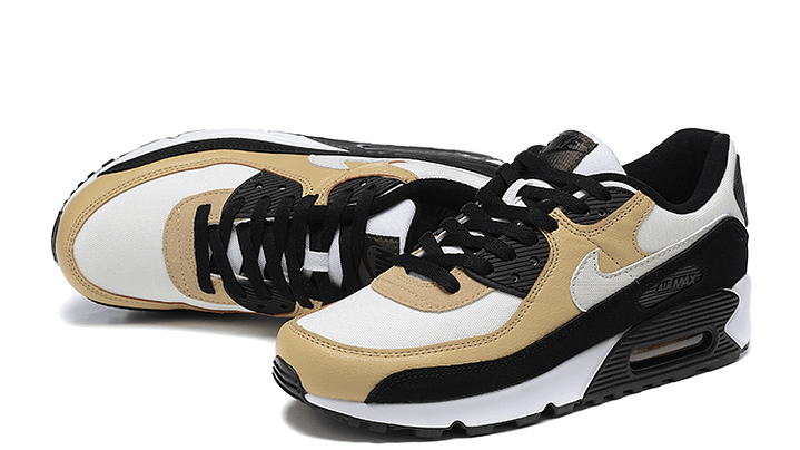 Air max 90 phantom bone 4