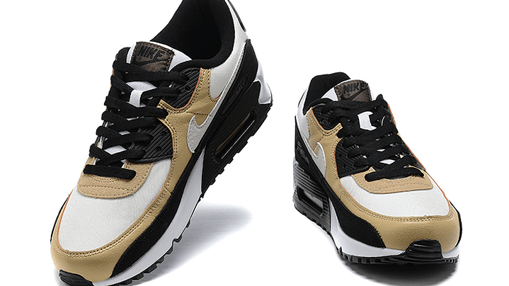 Air max 90 phantom bone 5