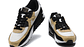 Air max 90 phantom bone - Miniatura 6