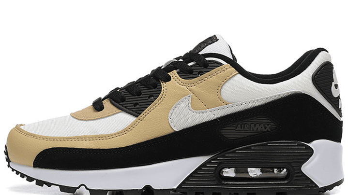 Air max 90 phantom bone 1