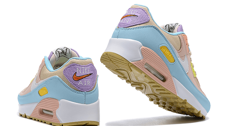 Air max 90 se sun club 2