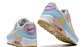 Air max 90 se sun club - Miniatura 2