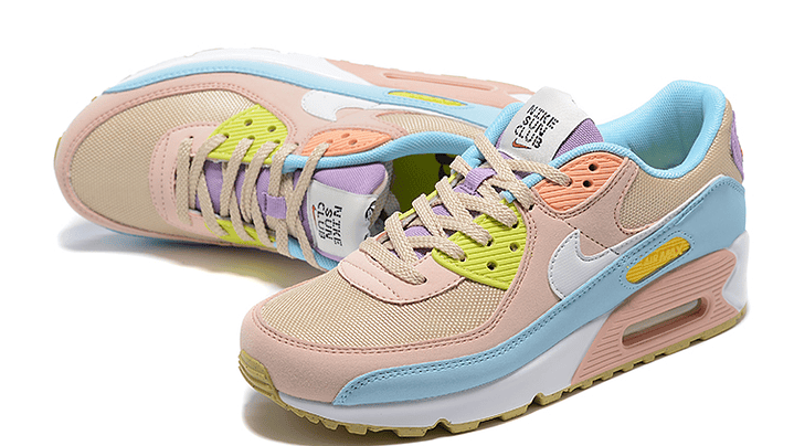 Air max 90 se sun club 4