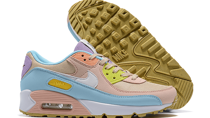 Air max 90 se sun club 5