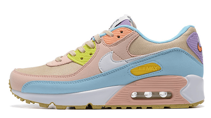 Air max 90 se sun club 1