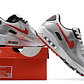 Air max 90 icons - Miniatura 2