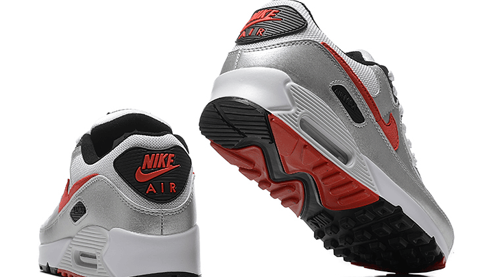 Air max 90 icons 3