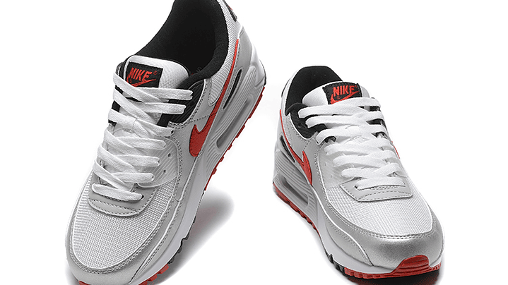 Air max 90 icons 4