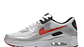 Air max 90 icons - Miniatura 1