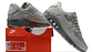 Air max 90 triple wolf grey - Miniatura 2