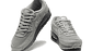 Air max 90 triple wolf grey - Miniatura 4