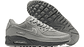 Air max 90 triple wolf grey - Miniatura 6