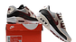Air max 90 burgundy crush - Miniatura 2