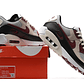 Air max 90 burgundy crush - Miniatura 2