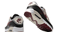 Air max 90 burgundy crush - Miniatura 3