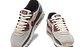 Air max 90 burgundy crush - Miniatura 4