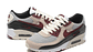 Air max 90 burgundy crush - Miniatura 5