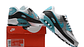 Air max 90 sport turquoise - Miniatura 2