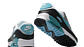 Air max 90 sport turquoise - Miniatura 3