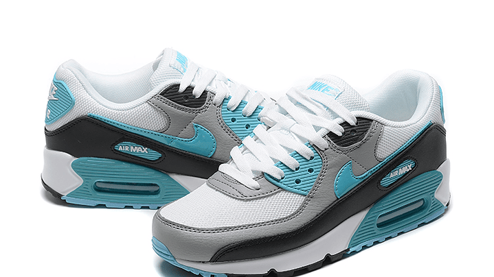 Air max 90 sport turquoise 5