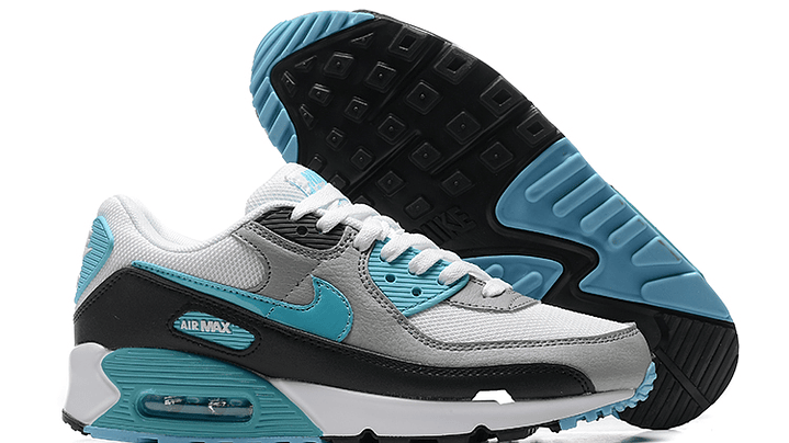 Air max 90 sport turquoise 6